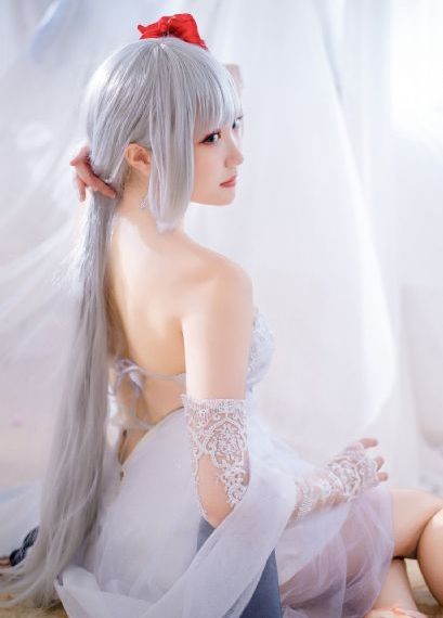 男人脱女人衣服全过程_720高清完整版播放