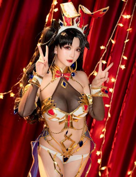 久久伊人青草狠狠爱_超清免费观看最新