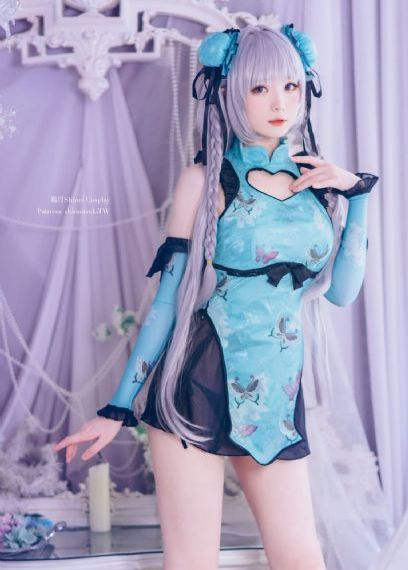 欧美男男性生活视频_BD在线播放观看