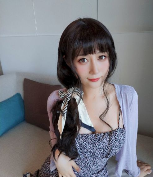 adc影院确认你大驾光临_BD英语HD高清在线观看