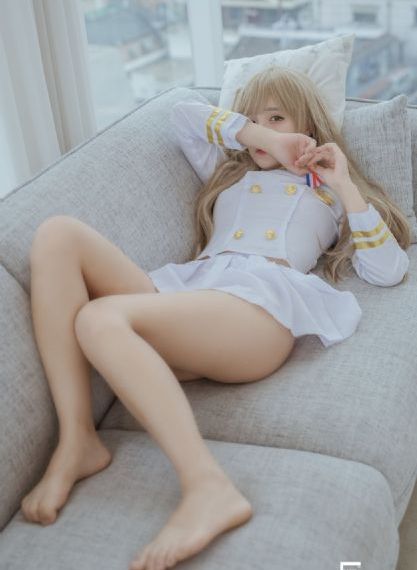 我的好妈妈5中字在线观看日本_高清免费观看