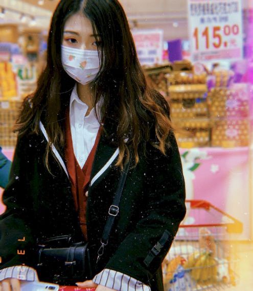小蜜桃2免费观看中文_剧情片高清免费观看