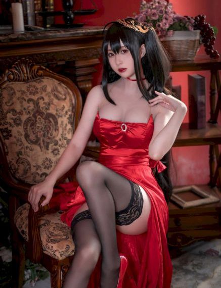 久久无码免费精品_BD免费高清观看