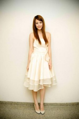 亚洲综合久久日韩婷婷五月色_影视大全免费在线观看播放