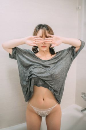 国产女优在线免费播放_高清完整版高清视频观看