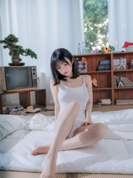 四虎永久网站_短视频完整无删减版