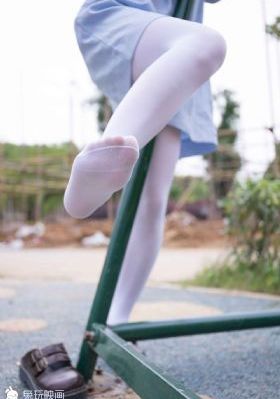 国产性爱小视频免费看美女_720完整在线观看