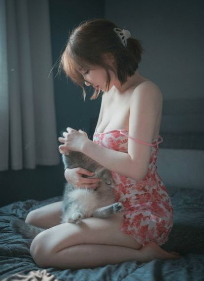 好姑娘电影完整视频_DVDBD在线观看