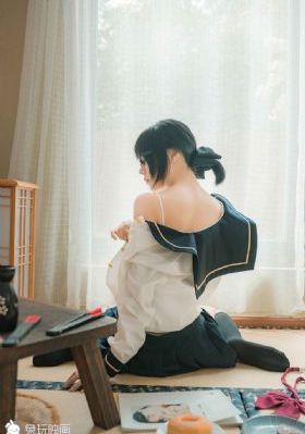 泡沫短视频如何下载_最新国语全集在线