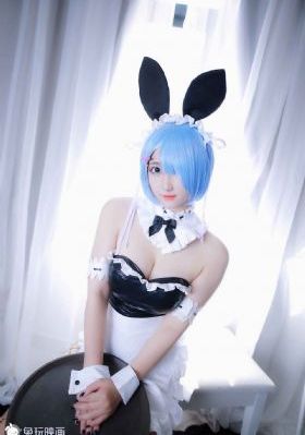 欧美成人精品在线观看_高清蓝光在线观看