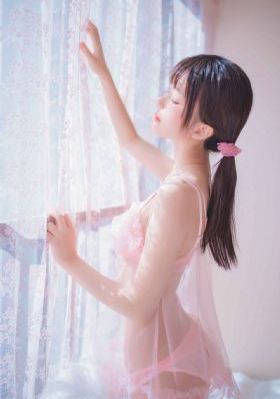 色五月婷婷婷网_HD免费在线播放