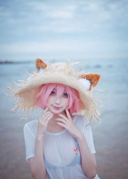 陕西少妇性生交BBBBBB_HD电视剧在线观看