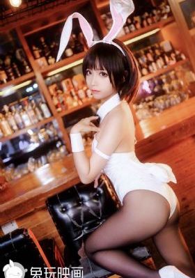 年轻人的免费影院_1080P免费观看韩国