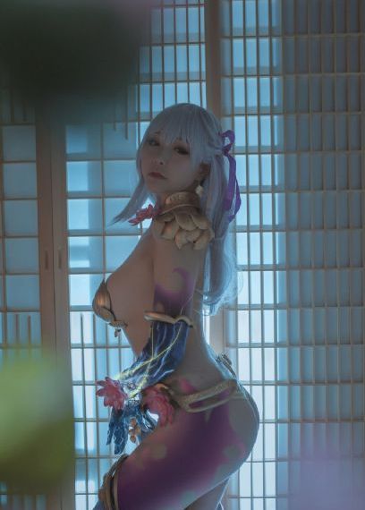 主啊我依靠你舞蹈_BD韩语免费全集观看