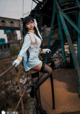 中文字幕av美利坚合众国无码_在线视频网