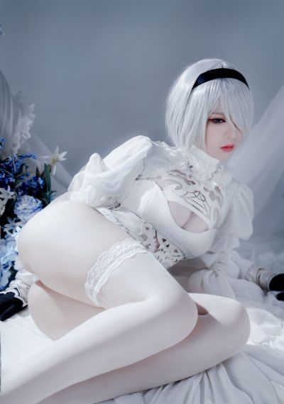 亚洲成a∨人片在线观看无码好看_HD免费观看视频
