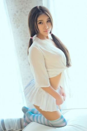 欧美又大又粗又爽视频在线播放_720高清免费观看