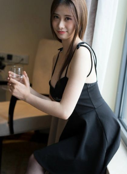 久一伊人久久_1080视频大全