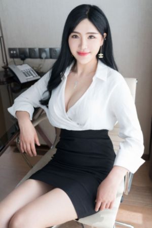 变态另类虐交_蓝光免费观看电视剧