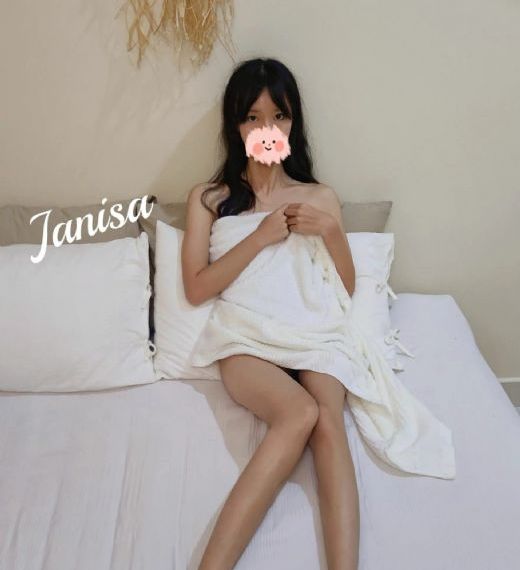 A片cosplay无码啪网站_超清手机在线看
