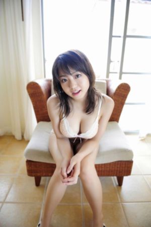 silk103无删减在线播放_国产剧免费观看电视剧