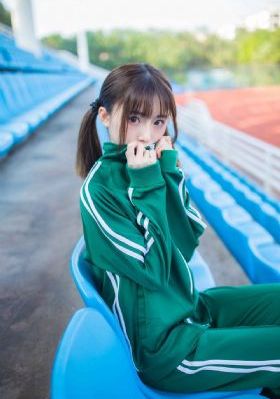 男人狂捅女人30分钟_超清动漫在线观看