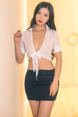 艾晣晣的语音特点_BD免费观看视频