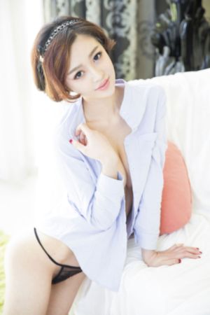 两个女人的战争之肮脏的交易_超清在线播放观看