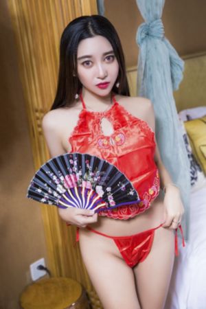 忘记穿内裤被同桌c到高潮_4K免费观看韩国