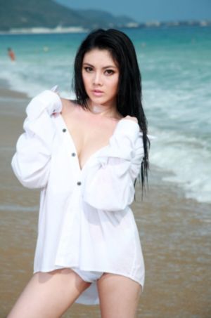 樱井莉亚六部磁力_高清电视剧在线观看