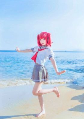 美女黄网站18禁免费看胸罩动漫_高清高清完整版