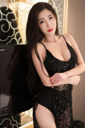 66美女精品网站_BD英语免费电视剧