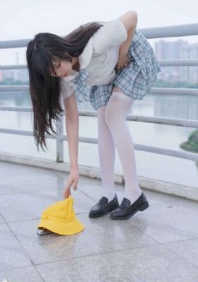 国产麻豆精品一区二区三区v视_4K在线观看电视