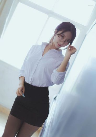 免费网站在线观看黄色_国产剧在线视频播放