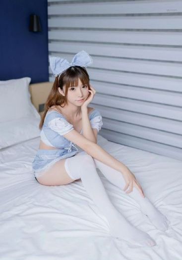 欧美日韩国产在线精品影院_1080在线观看完整版