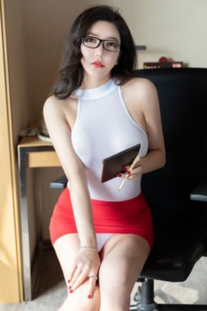 久久久久精品国产反差一区二区_HD免费播放