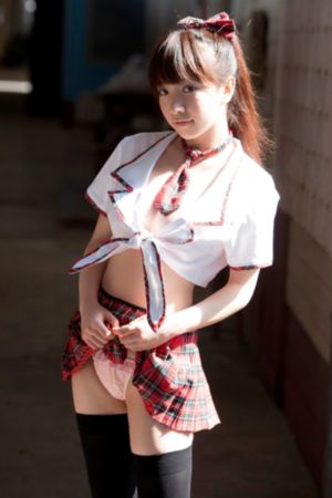 M调教视频_蓝光高清免费观看