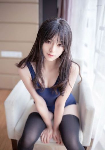 丝瓜视频香蕉草莓视频_1080P动漫免费观看
