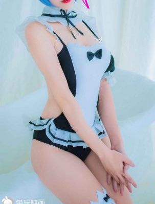 激情a_1080高清视频播放