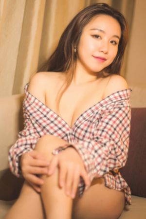 四虎影视久久久_高清在线观看视频