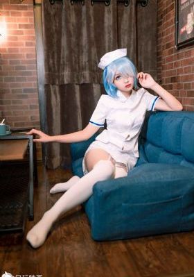 欧美18一19xxx性_DVD免费观看韩国