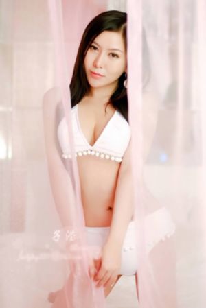 尼姑免费完整版_90分钟完整视频视频大全