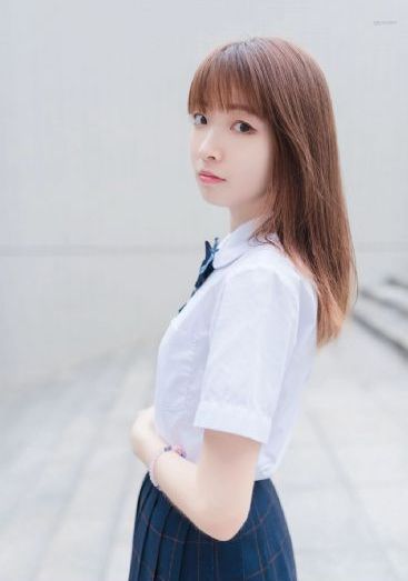 亚洲伊人成人网_720完整版观看