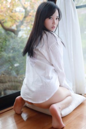 国产在线不卡爆乳视频_720免费观看最新