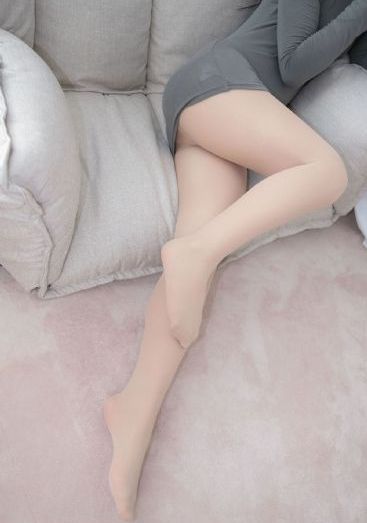 清朝妖女1_4K神马影院手机在线