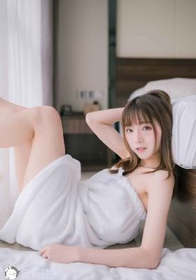 97人人模人人爽人人喊你_完整版在线观看