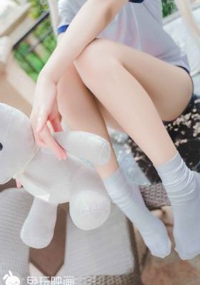 日本亚洲国产精品麻豆www_蓝光动漫在线观看