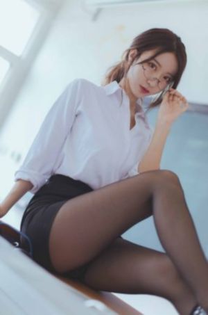 天天干天天橾_BD在线观看视频