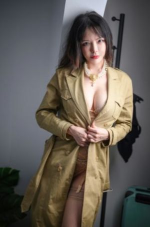 a最近中文在线_国产在线观看