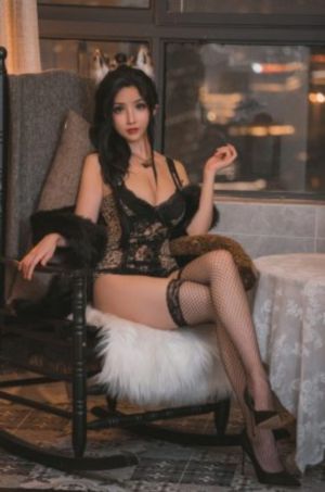 国产亚洲棈品自在线_BD韩语高清视频观看